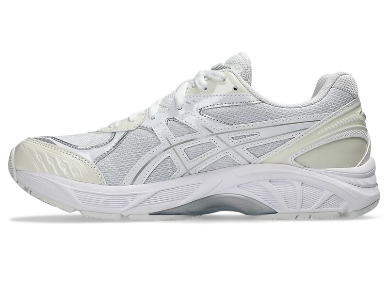 Asics GT-2160 "Cream" | 1203A764-100 Asics GT-2160 "Cream" | 1203A764-100