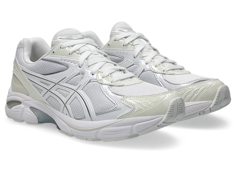 Asics GT-2160 "Cream" | 1203A764-100 Asics GT-2160 "Cream" | 1203A764-100