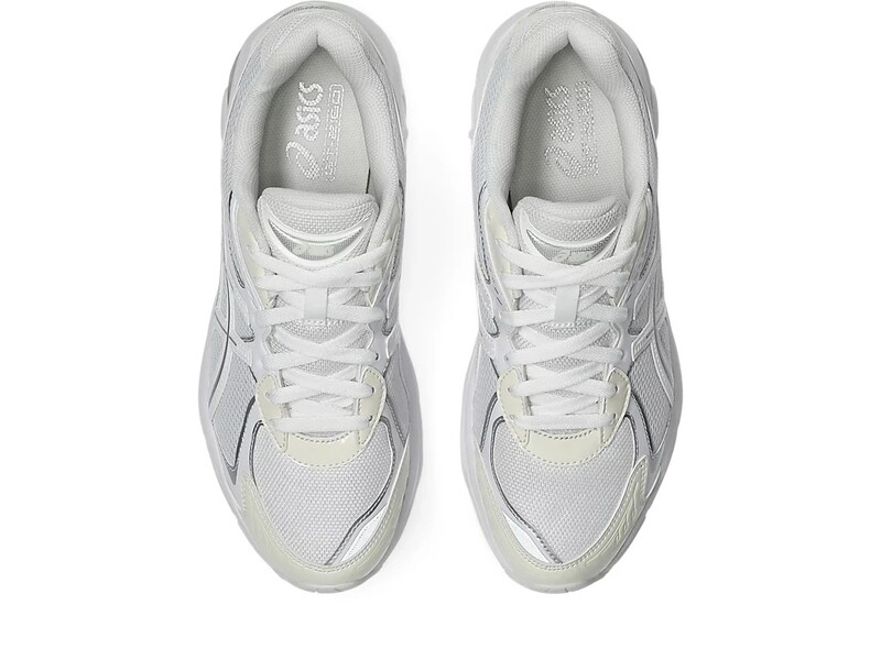 Asics GT-2160 "Cream" | 1203A764-100 Asics GT-2160 "Cream" | 1203A764-100
