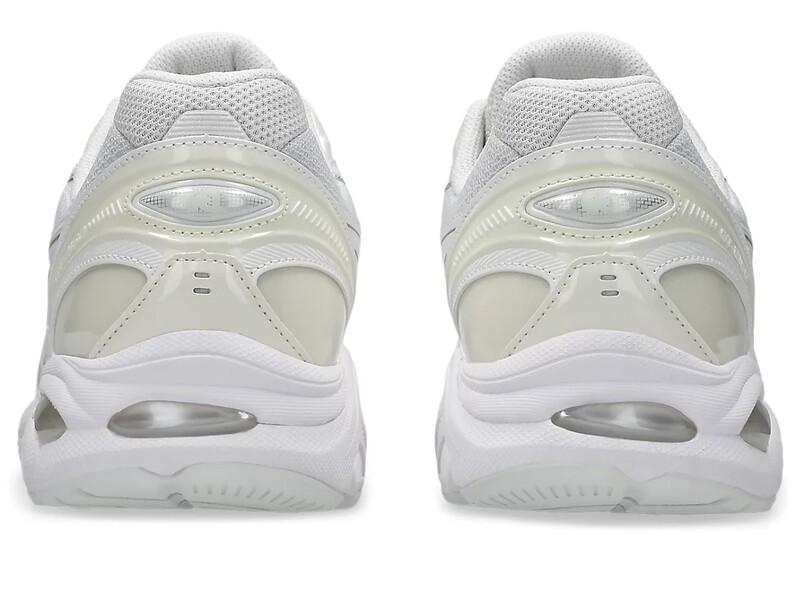 Asics GT-2160 "Cream" | 1203A764-100 Asics GT-2160 "Cream" | 1203A764-100