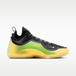 Nike LeBron 23 Elite "Hurt Feelings Write History" | IB9557-002 Nike LeBron 23 Elite "Hurt Feelings Write History" | IB9557-002