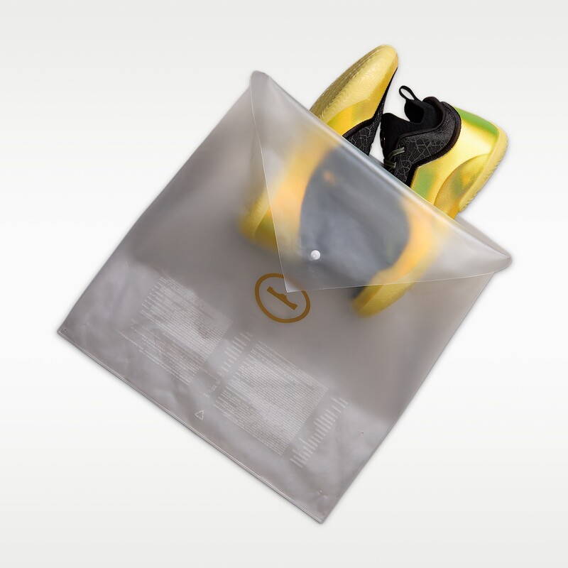 Nike LeBron 23 Elite "Hurt Feelings Write History" | IB9557-002