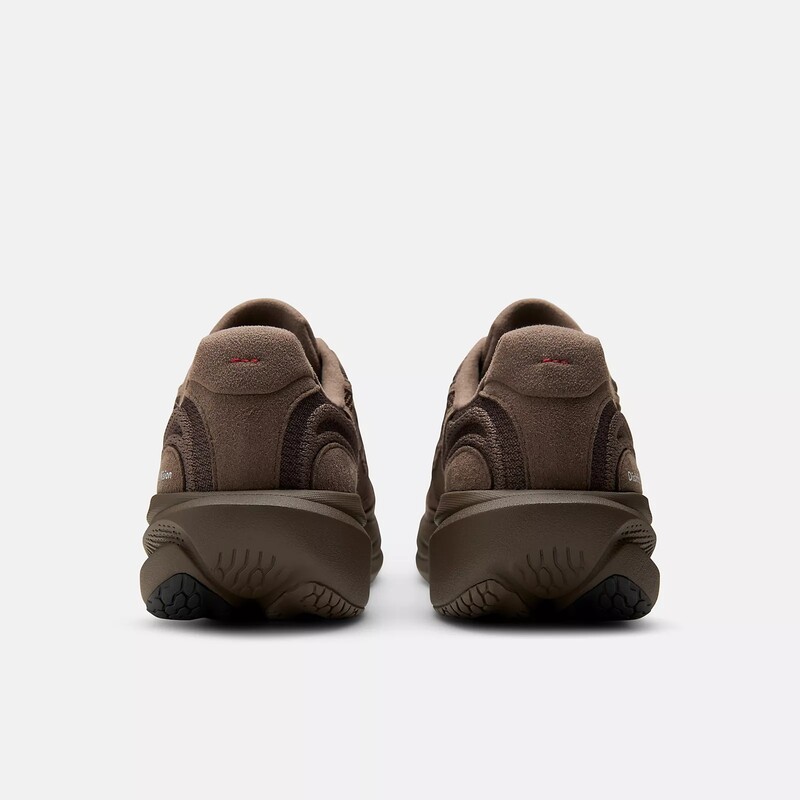 District Vision x New Balance 1080 V15 "Cortado" | M10806ON