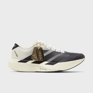 BSTN x adidas Adizero EVO SL "All-Day" | KJ6893