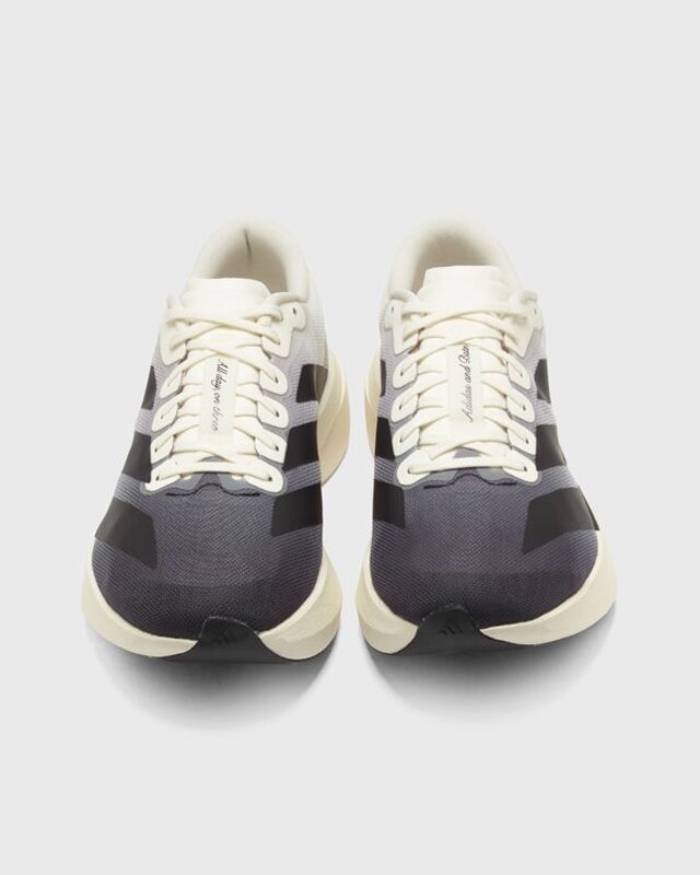 BSTN x adidas Adizero EVO SL "All-Day" | KJ6893