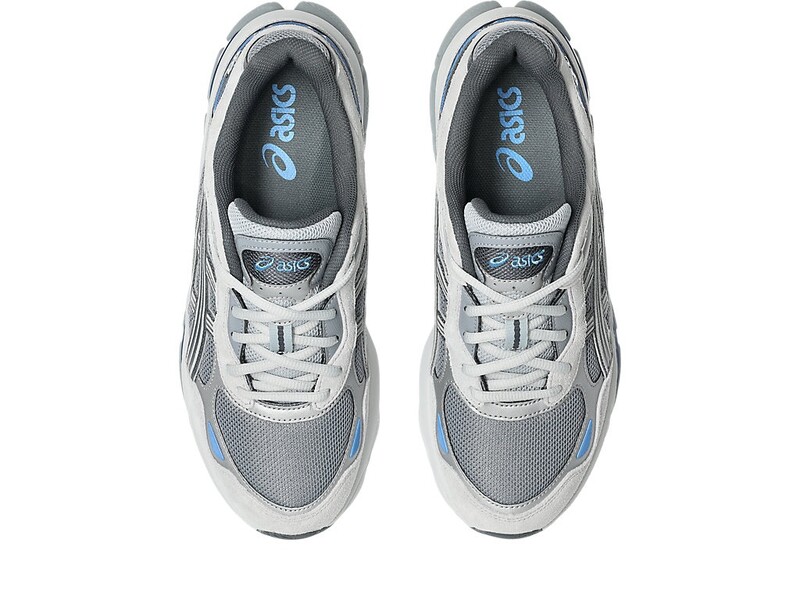 Asics Gel-NYC 2.0 "Gravel" | 1203A895-021