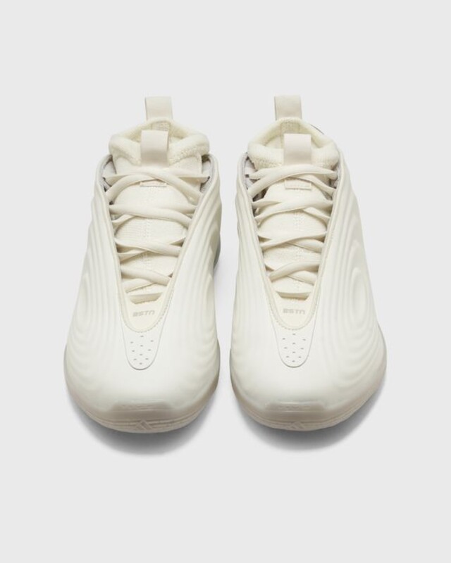 BSTN x adidas Harden Vol 10 "All Day" | KJ6894