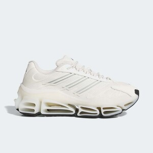 adidas Megaride AG "Cloud White" | KI6716