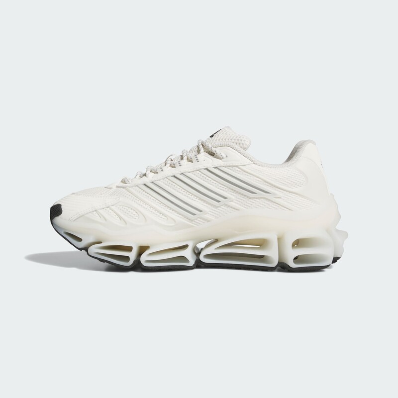 adidas Megaride AG "Cloud White" | KI6716