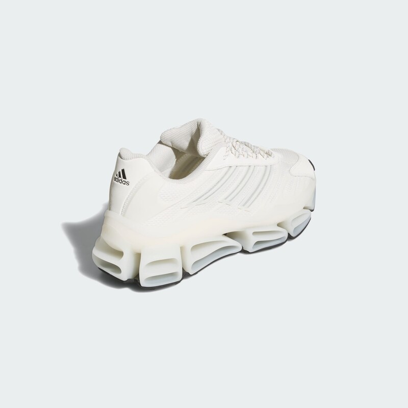 adidas Megaride AG "Cloud White" | KI6716