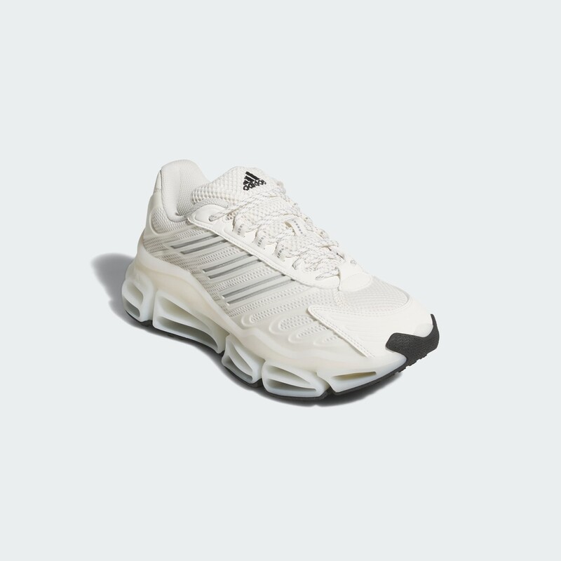 adidas Megaride AG "Cloud White" | KI6716