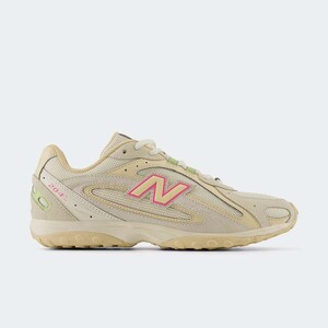 New Balance 204L "Warm Skies" | U204L98F