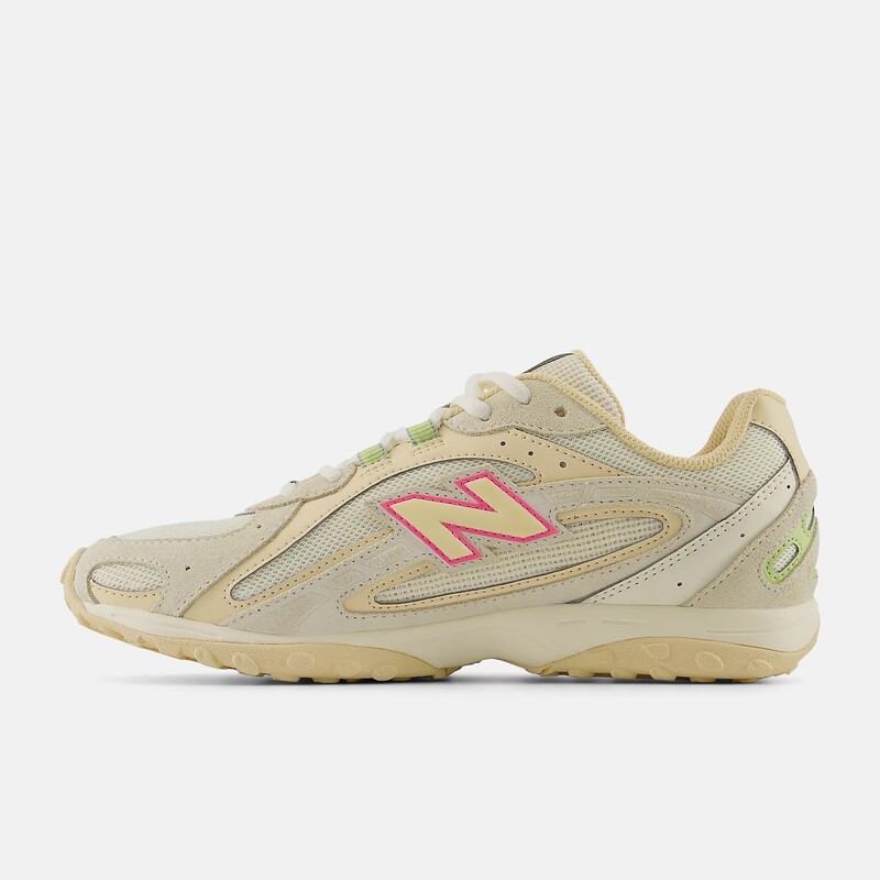 New Balance 204L "Warm Skies" | U204L98F