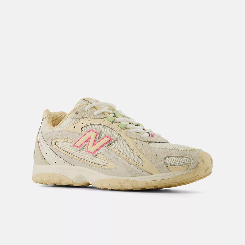 New Balance 204L "Warm Skies" | U204L98F