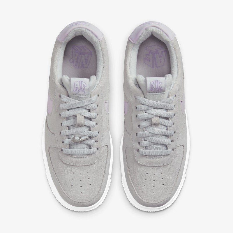 Nike Air Force 1 Pixel Photon Dust | DN5058-001