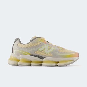 New Balance Abzorb 2000 "Warm Skies" | U20004FT