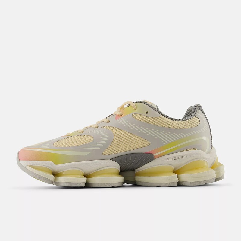 New Balance Abzorb 2000 "Warm Skies" | U20004FT