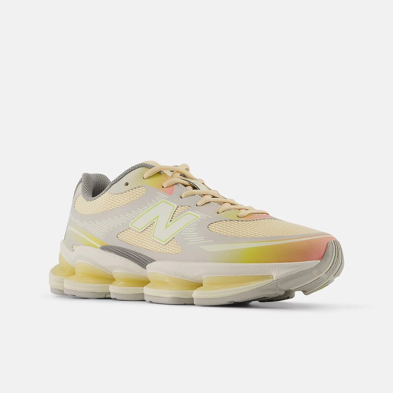 New Balance Abzorb 2000 "Warm Skies" | U20004FT