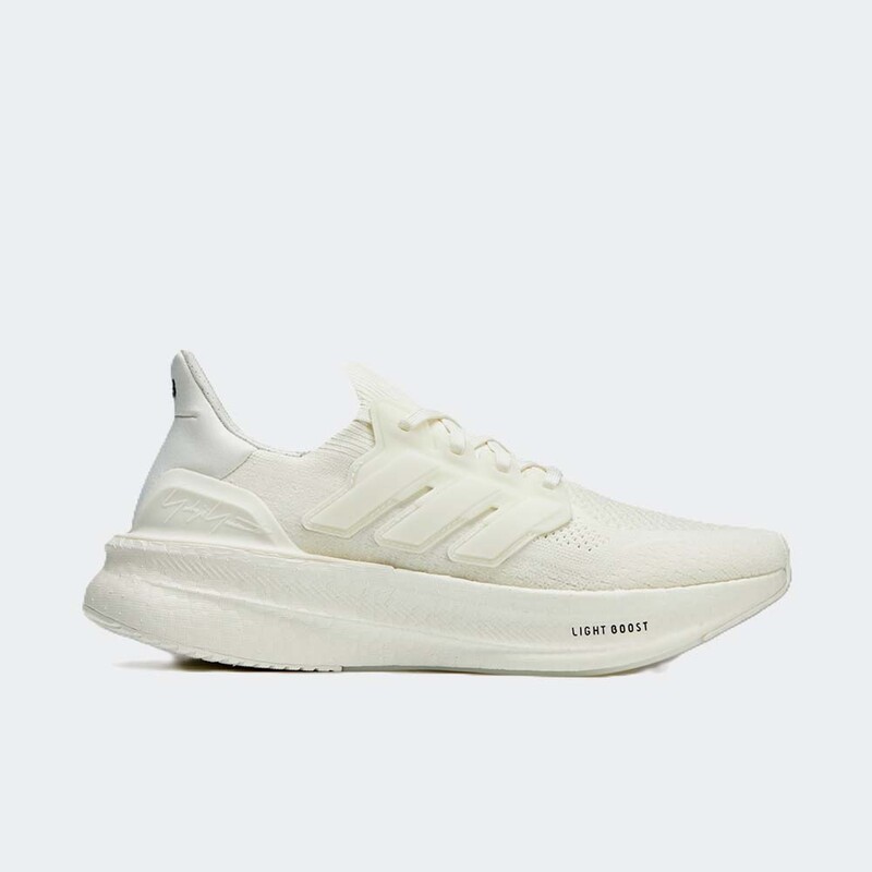 adidas Y-3 Ultraboost 5 "Off-White" | IH0870