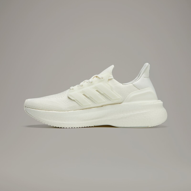 adidas Y-3 Ultraboost 5 "Off-White" | IH0870