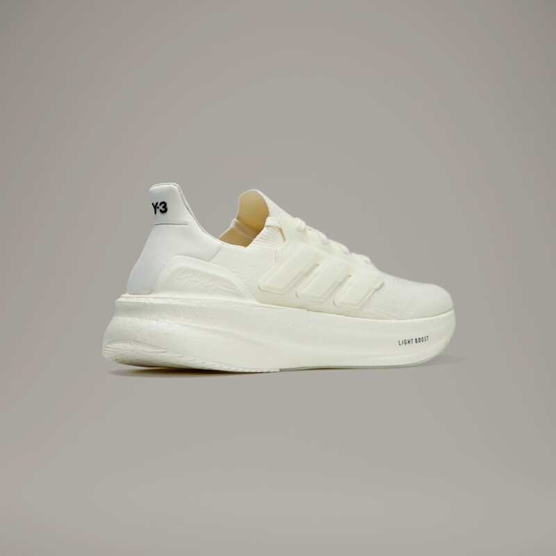 adidas Y-3 Ultraboost 5 "Off-White" | IH0870