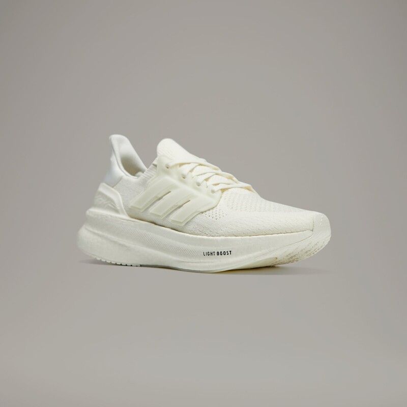 adidas Y-3 Ultraboost 5 "Off-White" | IH0870