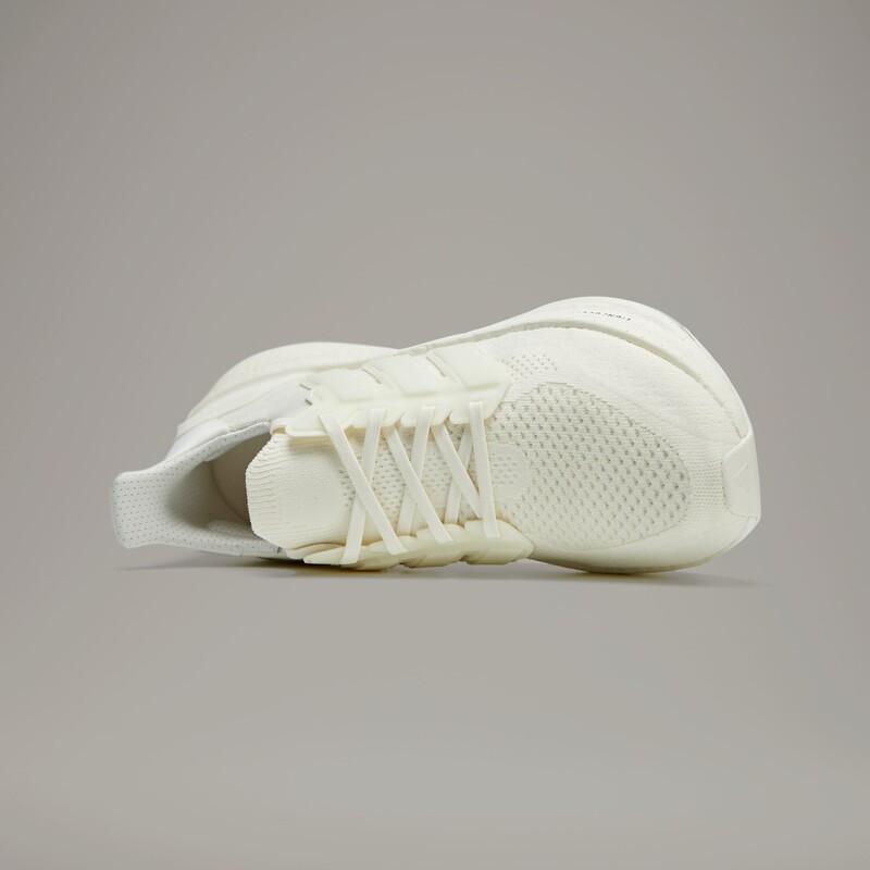 adidas Y-3 Ultraboost 5 "Off-White" | IH0870