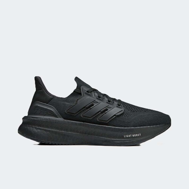 adidas Y-3 Ultra Boost 5 "Black" | IH0869 adidas Y-3 Ultra Boost 5 "Black" | IH0869