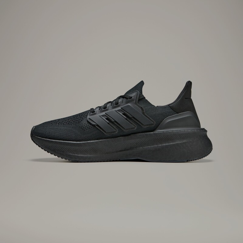 adidas Y-3 Ultra Boost 5 "Black" | IH0869 adidas Y-3 Ultra Boost 5 "Black" | IH0869