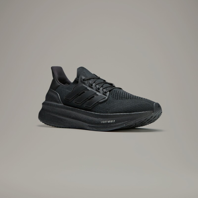 adidas Y-3 Ultra Boost 5 "Black" | IH0869 adidas Y-3 Ultra Boost 5 "Black" | IH0869