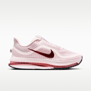 Nike Pegasus Premium "Pearl Pink" | HQ2593-606 Nike Pegasus Premium "Pearl Pink" | HQ2593-606