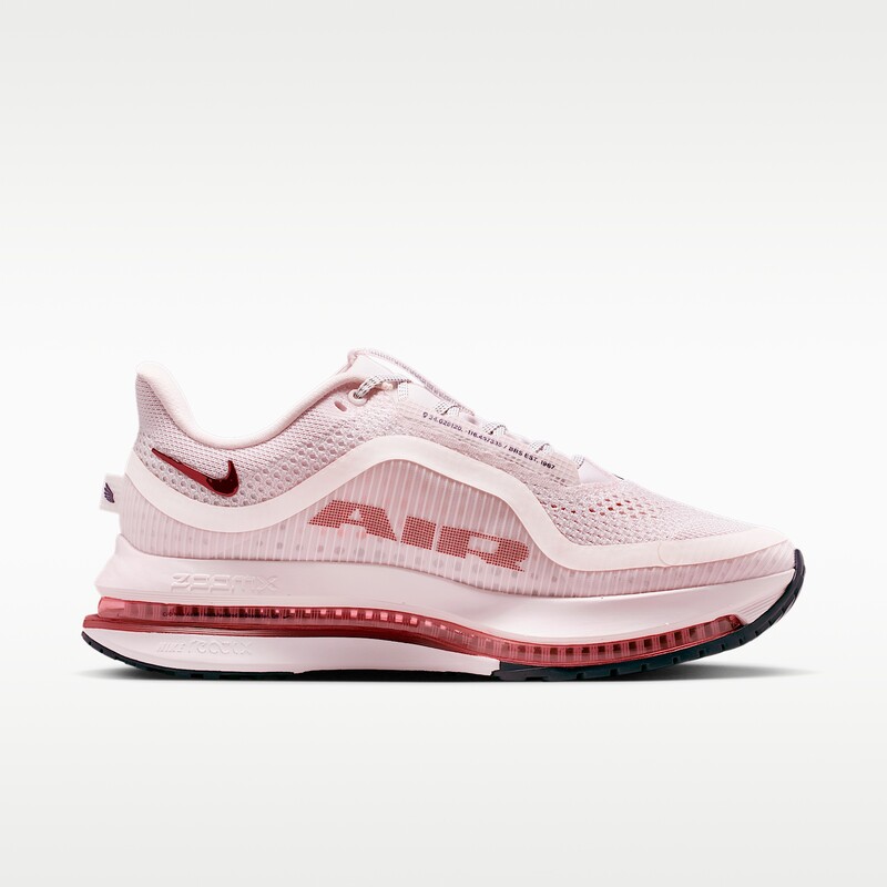 Nike Pegasus Premium "Pearl Pink" | HQ2593-606 Nike Pegasus Premium "Pearl Pink" | HQ2593-606