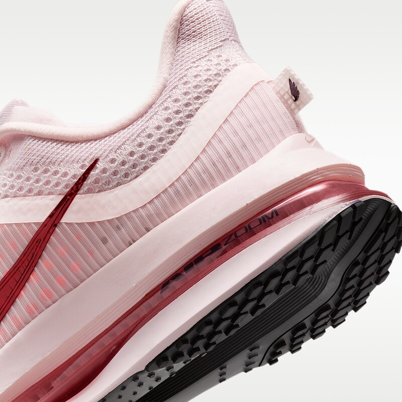 Nike Pegasus Premium "Pearl Pink" | HQ2593-606 Nike Pegasus Premium "Pearl Pink" | HQ2593-606