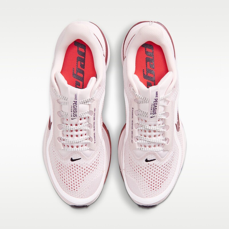 Nike Pegasus Premium "Pearl Pink" | HQ2593-606 Nike Pegasus Premium "Pearl Pink" | HQ2593-606