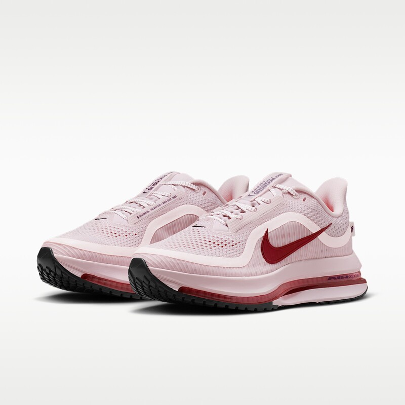Nike Pegasus Premium "Pearl Pink" | HQ2593-606 Nike Pegasus Premium "Pearl Pink" | HQ2593-606