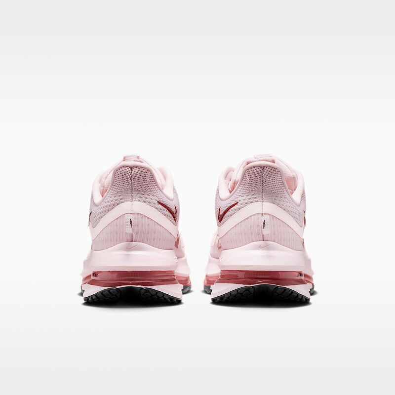 Nike Pegasus Premium "Pearl Pink" | HQ2593-606 Nike Pegasus Premium "Pearl Pink" | HQ2593-606