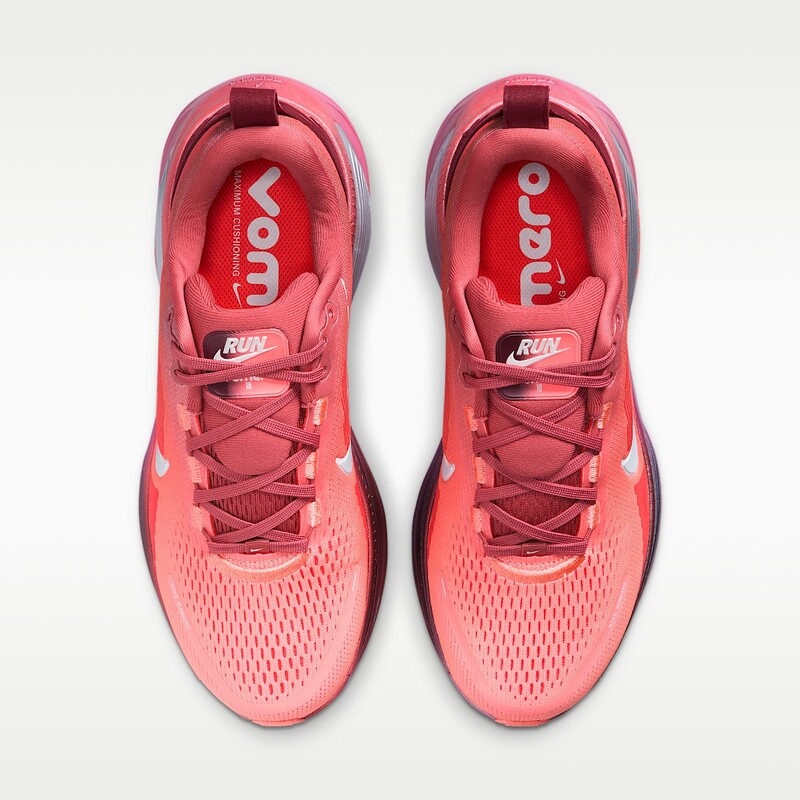 Nike Vomero 18 SE "Light Redwood" | IO8250-800 Nike Vomero 18 SE "Light Redwood" | IO8250-800