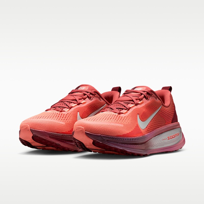 Nike Vomero 18 SE "Light Redwood" | IO8250-800