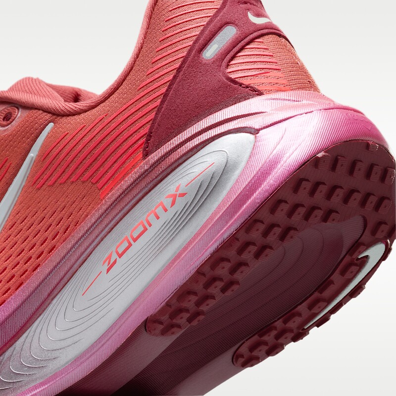 Nike Vomero 18 SE "Light Redwood" | IO8250-800 Nike Vomero 18 SE "Light Redwood" | IO8250-800