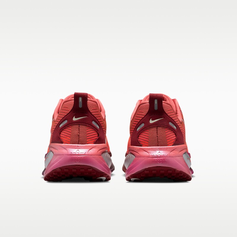 Nike Vomero 18 SE "Light Redwood" | IO8250-800