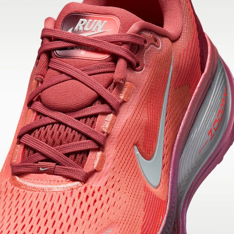 Nike Vomero 18 SE "Light Redwood" | IO8250-800