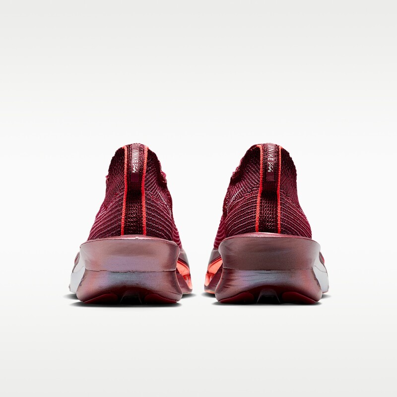 Nike Alphafly 3 SE "Team Red" | IR2312-600