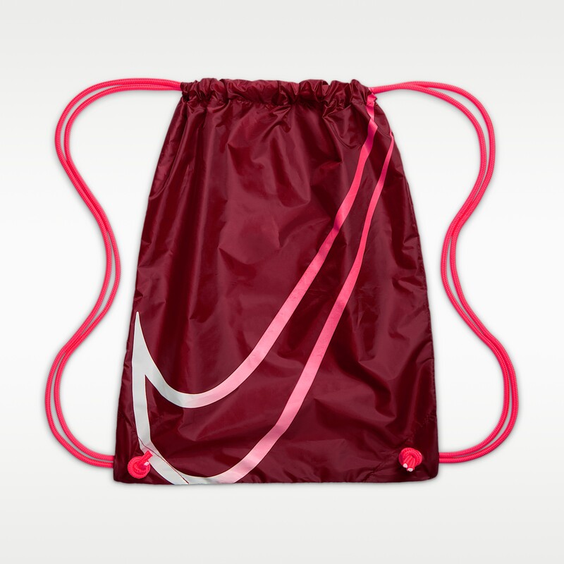 Nike Alphafly 3 SE "Team Red" | IR2312-600 Nike Alphafly 3 SE "Team Red" | IR2312-600