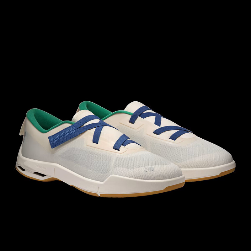 On Cloudnova Moon "Dew/Spruce" | 3MG10815461 On Cloudnova Moon "Dew/Spruce" | 3MG10815461