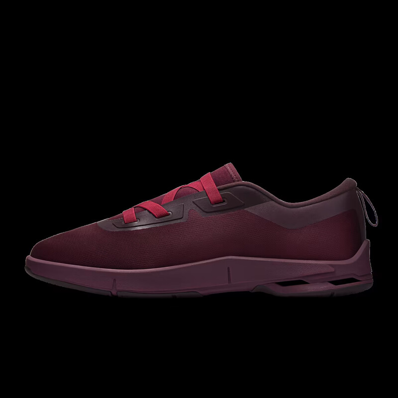 On Cloudnova Moon "Fig/Fig" | 3MG10815463 On Cloudnova Moon "Fig/Fig" | 3MG10815463