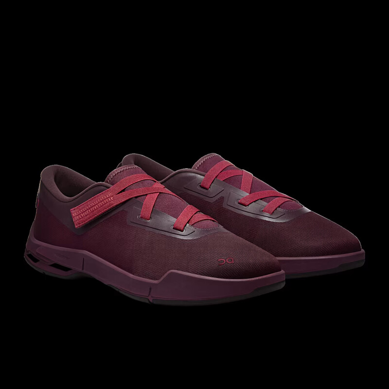 On Cloudnova Moon "Fig/Fig" | 3MG10815463 On Cloudnova Moon "Fig/Fig" | 3MG10815463