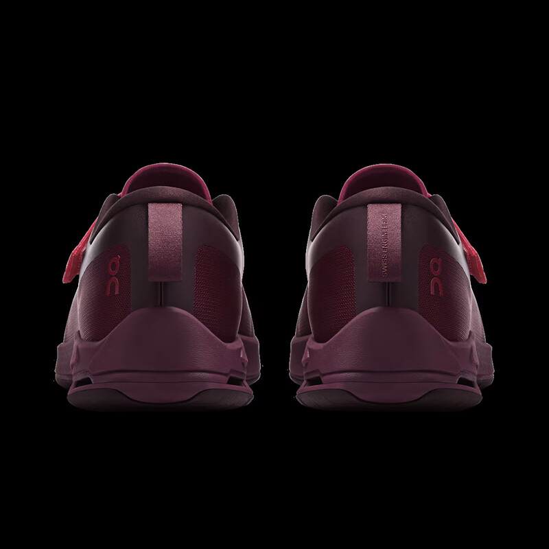 On Cloudnova Moon "Fig/Fig" | 3MG10815463 On Cloudnova Moon "Fig/Fig" | 3MG10815463