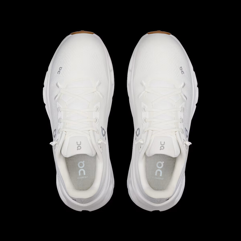 On Cloudtilt "White/Ivory" | 3WE10050924