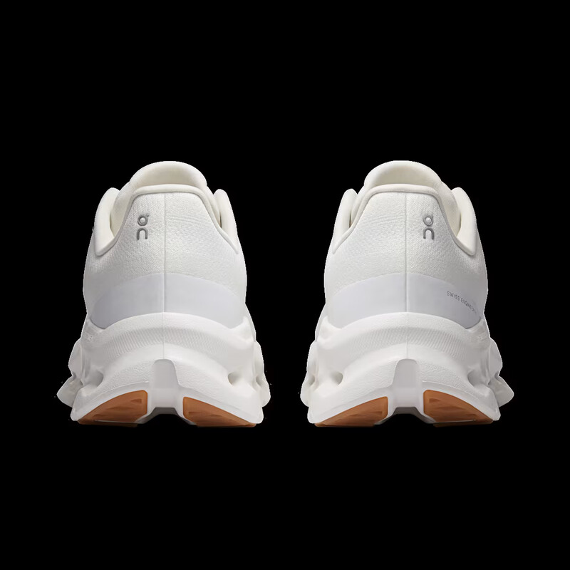 On Cloudtilt "White/Ivory" | 3WE10050924