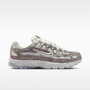 Nike P-6000 SE "Off-White Snakeskin" | IH4451-101